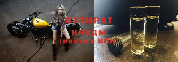 прущие грибы Беломорск