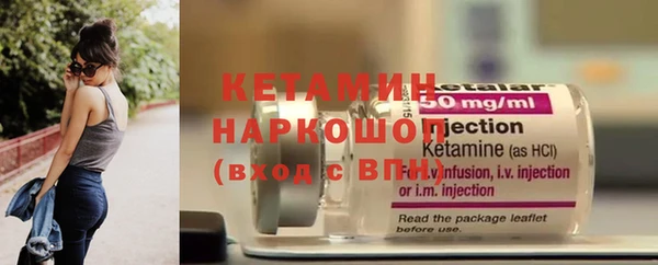 прущие грибы Беломорск