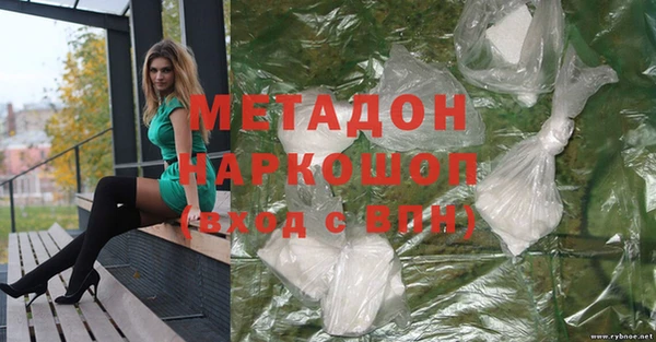 прущие грибы Беломорск