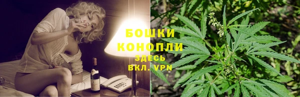МДПВ Белокуриха