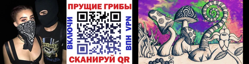 наркошоп  Волосово  Галлюциногенные грибы мухоморы 